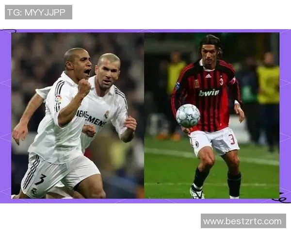 足球明星背后的故事与传奇球衣号码的深意解析