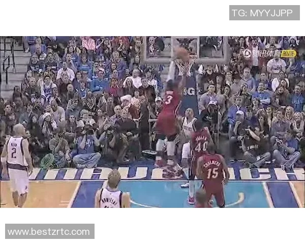 篮球明星Z的传奇之路与辉煌成就全解析